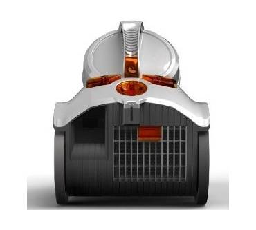 Produktbild VAX Power 6