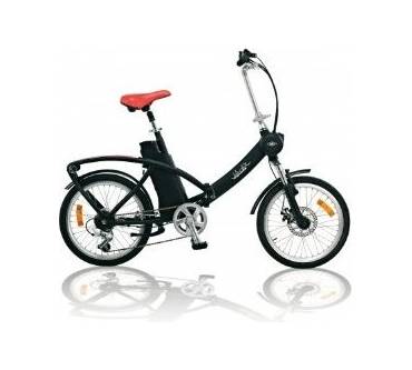 Produktbild Solex Velosolex (Modell 2012)
