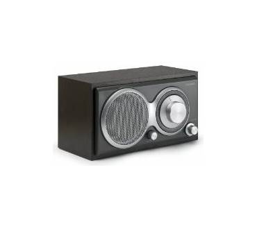 Produktbild Lenco NR-004