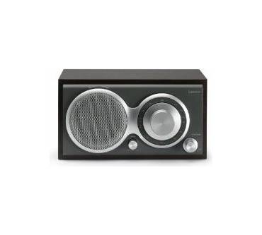 Produktbild Lenco NR-004