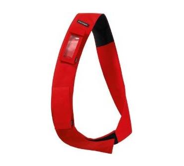 Produktbild bandee: Gadgettasche