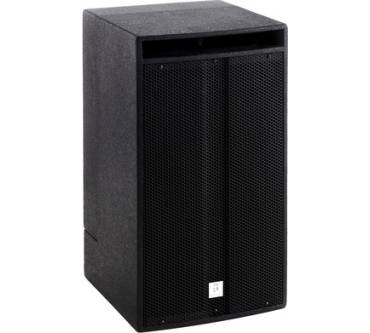 Produktbild Thomann The Box Pro Achat 404 PAM