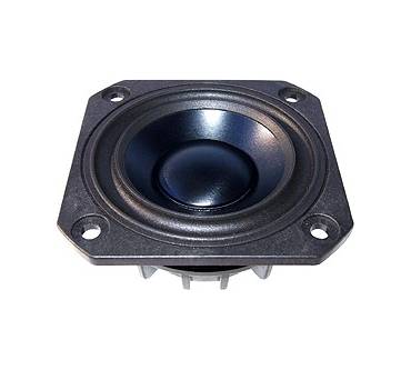 Produktbild Exact EN 65 B4