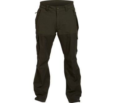 Produktbild Bergans Hamrefjell II Derm