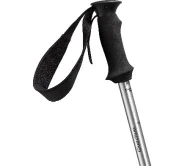 Produktbild Quechua Forclaz 500 light