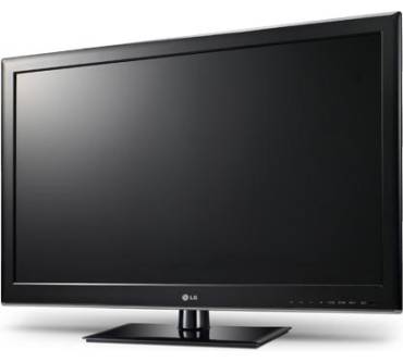 Produktbild LG 42LM340S