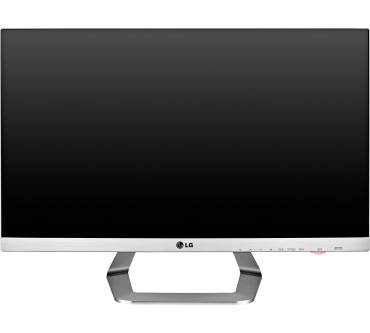 Produktbild LG TM2792S