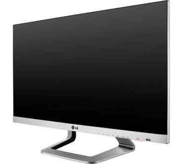 Produktbild LG TM2792S