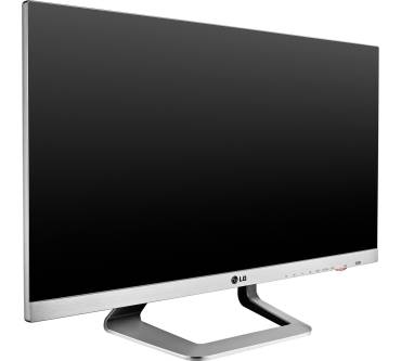 Produktbild LG TM2792S