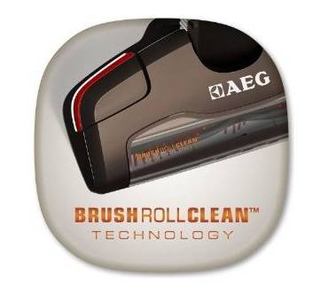 Produktbild AEG Ergorapido AG 941