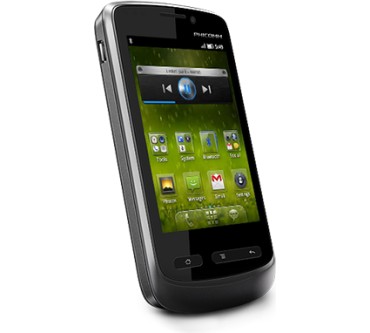 Produktbild Phicomm FWS 610