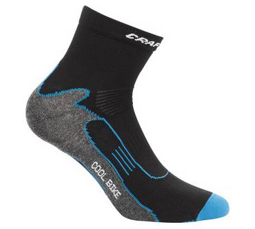 Produktbild Craft Sportswear Cool Bike Socks