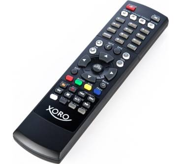 Produktbild Xoro HRS 8900 Hbb+