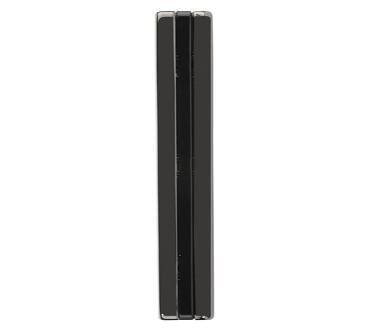 Produktbild Toshiba StorE Steel S USB3 (500GB)