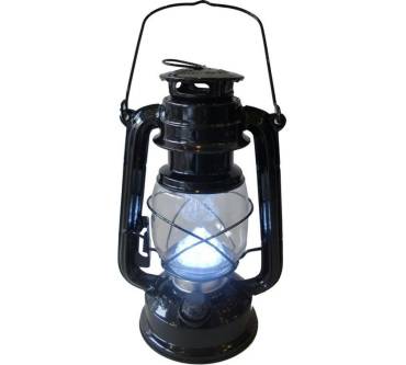 Produktbild Frankana LED Laterne