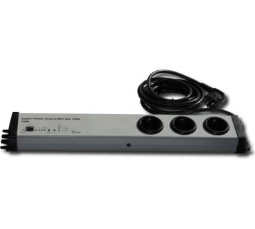 Produktbild Gude Expert Power Control 1290