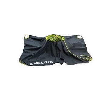 Produktbild Edelrid Caddy