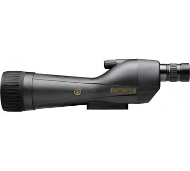 Produktbild Leupold SX-1 Ventana
