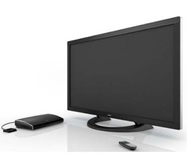 Produktbild Bose VideoWave II (55-Zoll)