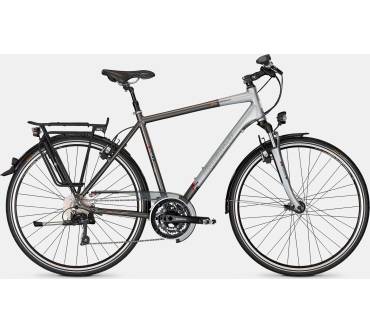 Produktbild Kalkhoff Image 30-G XT (Modell 2012)