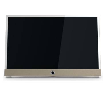 Produktbild Loewe Connect ID 46 DR+