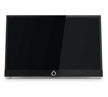 Produktbild Loewe Connect ID 46 DR+