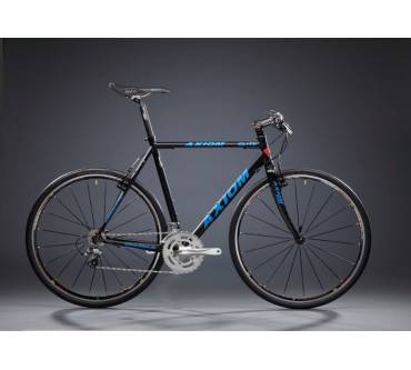 Produktbild Axiom Bikes Elite 28