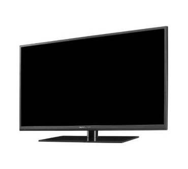 Produktbild HANNspree AD40UMMB