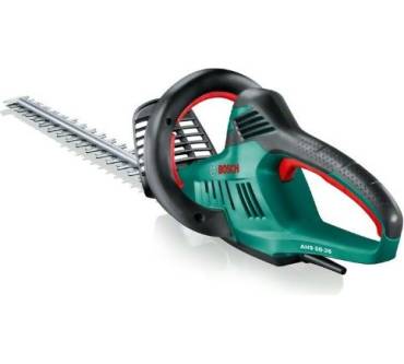 Produktbild Bosch AHS 50-26