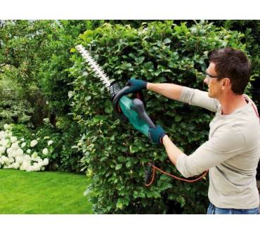 Produktbild Bosch AHS 50-26