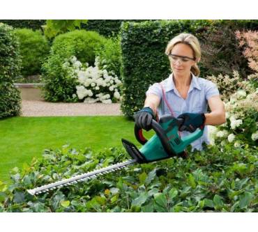 Produktbild Bosch AHS 50-26