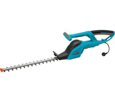 Produktbild Gardena ErgoCut 48