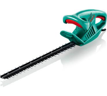 Produktbild Bosch AHS 50-16