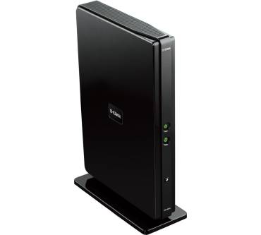 Produktbild D-Link DIR-865L