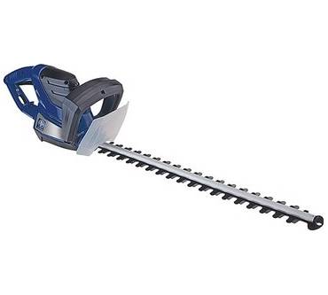 Produktbild Obi / Lux Tools EHS 600-55