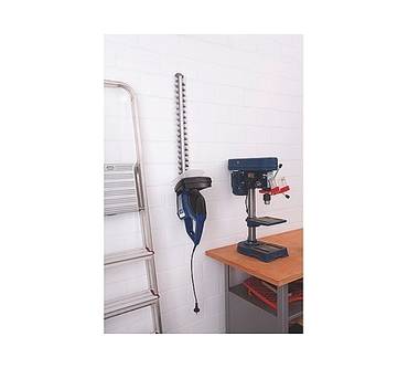 Produktbild Obi / Lux Tools EHS 600-55