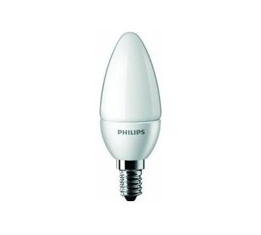 Produktbild Philips MyVision LED-Kerze 5W E14
