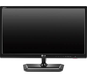 Produktbild LG Flatron M2752D