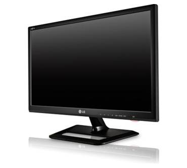 Produktbild LG Flatron M2752D