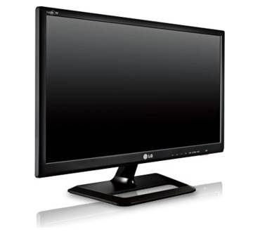 Produktbild LG Flatron M2752D