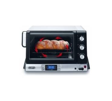 Produktbild De Longhi Pangourmet EOB 2071