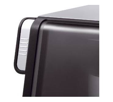 Produktbild De Longhi Pangourmet EOB 2071