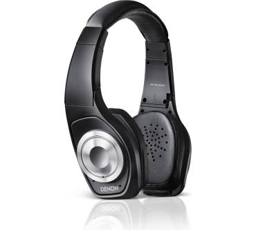 Produktbild Denon AH-NCW500