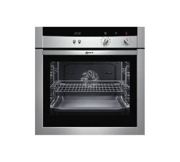 Produktbild Neff Mega BM 1542 N