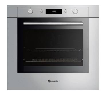 Produktbild Bauknecht BLVE 8200/PT