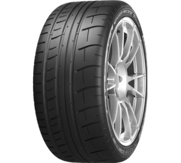 Produktbild Dunlop Sport Maxx Race