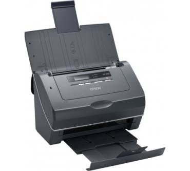 Produktbild Epson GT-S55