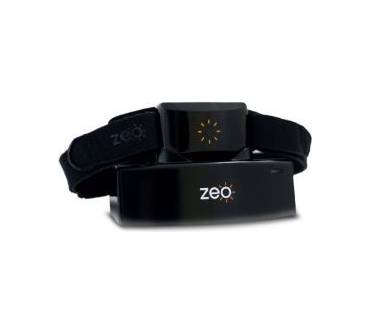 Produktbild Zeo Sleep Manager Pro+