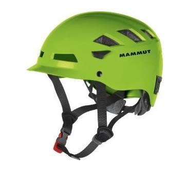 Produktbild Mammut El Cap