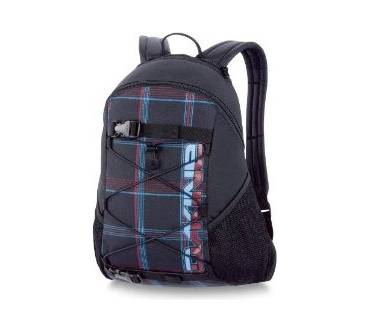 Produktbild Dakine Wonder 15 Liter